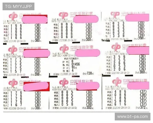 3D游戏中中奖率最高的玩法技巧与策略分享 3D游戏中中奖率最高的玩法技巧与策略分享