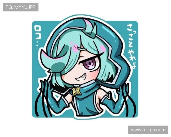 《魔法少女梦想战场：召唤力量与勇气的决斗之境》