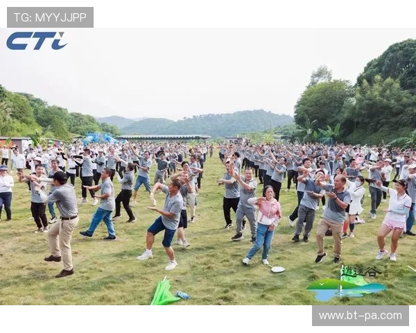 掰手指游戏你有我没有的趣味玩法规则与互动技巧解析